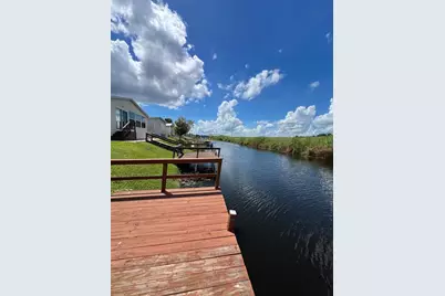 5389 SE 64th Avenue, Okeechobee, FL 34974 - Photo 22