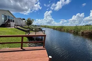 5389 SE 64th Ave, Okeechobee, FL 34974 - Photo 22