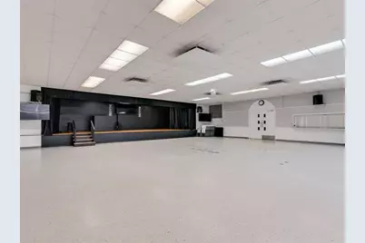 1000 SW 10th Ave, Unit #P4, Hallandale Beach, FL 33009 - Photo 40