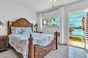 1000 SW 10th Ave, Hallandale Beach, FL 33009 - Photo 22