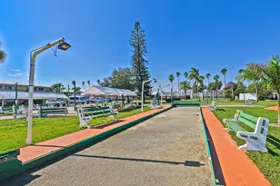 1000 SW 10th Ave, Hallandale Beach, FL 33009 - Photo 48