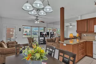 1000 SW 10th Ave, Hallandale Beach, FL 33009 - Photo 12