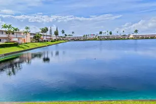 1000 SW 10th Ave, Hallandale Beach, FL 33009 - Photo 30