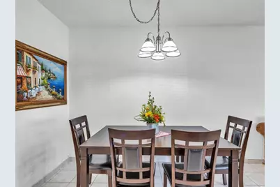 1000 SW 10th Ave, Unit #P4, Hallandale Beach, FL 33009 - Photo 16