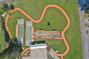 1000 SW 10th Ave, Hallandale Beach, FL 33009 - Photo 44