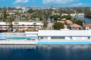 1000 SW 10th Ave, Hallandale Beach, FL 33009 - Photo 34