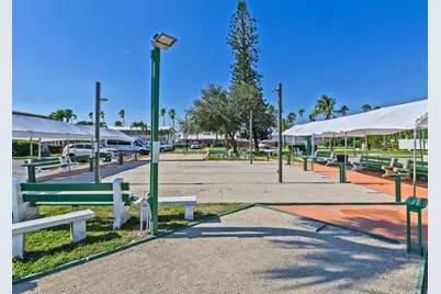 1000 SW 10th Ave, Unit #P4, Hallandale Beach, FL 33009 - Photo 46