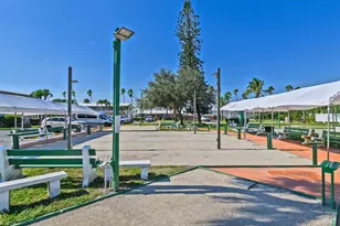 1000 SW 10th Ave, Hallandale Beach, FL 33009 - Photo 46