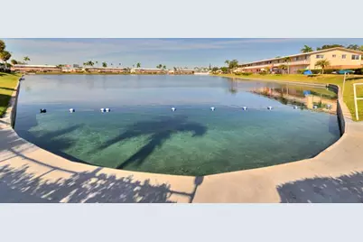 1000 SW 10th Ave, Unit #P4, Hallandale Beach, FL 33009 - Photo 32