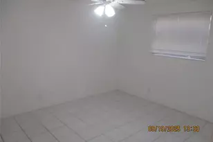[Address not provided], Hollywood, FL 33020 - Photo 16