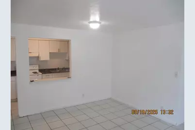 [Address not provided], Hollywood, FL 33020 - Photo 8