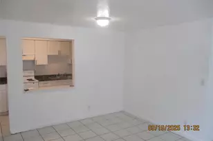 [Address not provided], Hollywood, FL 33020 - Photo 8