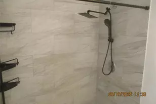 [Address not provided], Hollywood, FL 33020 - Photo 20