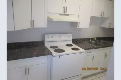 [Address not provided], Hollywood, FL 33020 - Photo 6