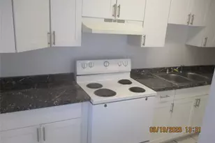 [Address not provided], Hollywood, FL 33020 - Photo 6