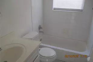 [Address not provided], Hollywood, FL 33020 - Photo 12
