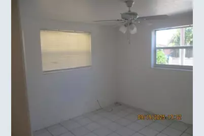[Address not provided], Hollywood, FL 33020 - Photo 14