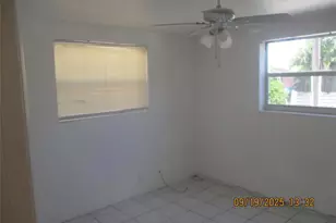 [Address not provided], Hollywood, FL 33020 - Photo 14