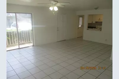 [Address not provided], Hollywood, FL 33020 - Photo 4