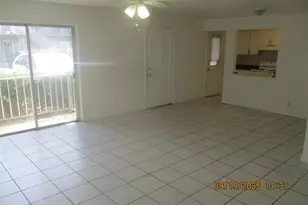 [Address not provided], Hollywood, FL 33020 - Photo 4