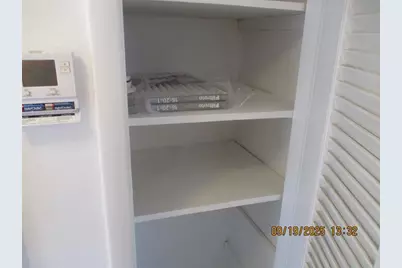 [Address not provided], Hollywood, FL 33020 - Photo 10