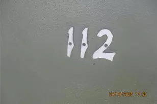 [Address not provided], Hollywood, FL 33020 - Photo 2