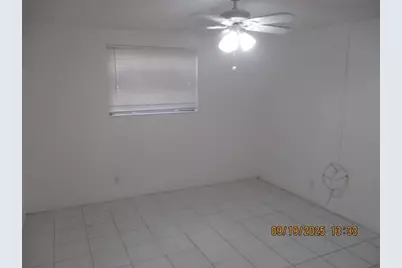 [Address not provided], Hollywood, FL 33020 - Photo 22