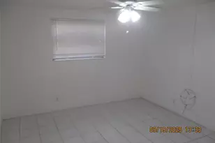 [Address not provided], Hollywood, FL 33020 - Photo 22