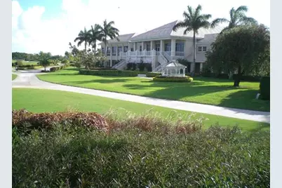 11231  Green Lake Dr, Unit #202, Boynton Beach, FL 33437 - Photo 1