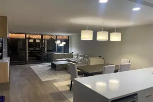 11231 Green Lake Dr, Boynton Beach, FL 33437 - Photo 6