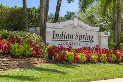 11231  Green Lake Dr, Unit #202, Boynton Beach, FL 33437 - Photo 2