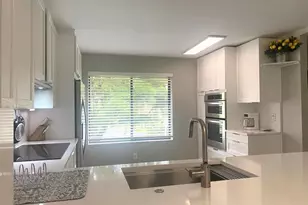 11231 Green Lake Dr, Boynton Beach, FL 33437 - Photo 8