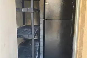 11231 Green Lake Dr, Boynton Beach, FL 33437 - Photo 14