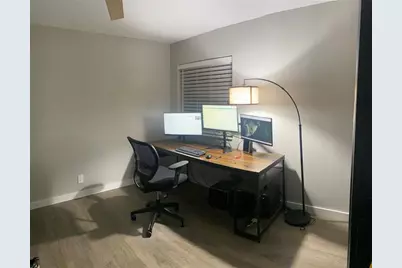 11231  Green Lake Dr, Unit #202, Boynton Beach, FL 33437 - Photo 10