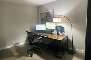 11231 Green Lake Dr, Boynton Beach, FL 33437 - Photo 10