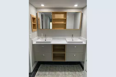 11231  Green Lake Dr, Unit #202, Boynton Beach, FL 33437 - Photo 12