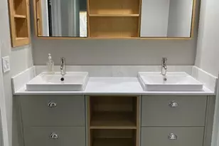 11231 Green Lake Dr, Boynton Beach, FL 33437 - Photo 12