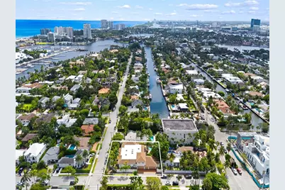 401 SE 26th Ave, Fort Lauderdale, FL 33301 - Photo 16