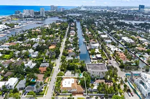 401 SE 26th Ave, Fort Lauderdale, FL 33301 - Photo 16