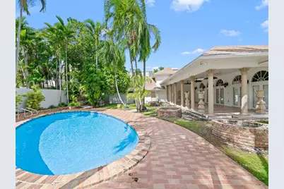 401 SE 26th Ave, Fort Lauderdale, FL 33301 - Photo 12