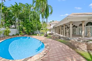 401 SE 26th Ave, Fort Lauderdale, FL 33301 - Photo 12