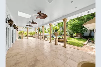 401 SE 26th Ave, Fort Lauderdale, FL 33301 - Photo 6