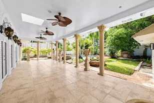 401 SE 26th Ave, Fort Lauderdale, FL 33301 - Photo 6