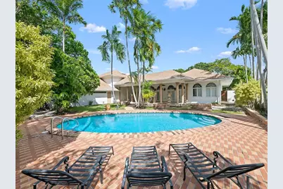 401 SE 26th Ave, Fort Lauderdale, FL 33301 - Photo 4