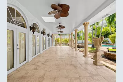 401 SE 26th Ave, Fort Lauderdale, FL 33301 - Photo 14