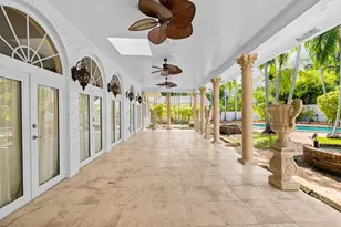 401 SE 26th Ave, Fort Lauderdale, FL 33301 - Photo 14