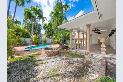 401 SE 26th Ave, Fort Lauderdale, FL 33301 - Photo 8