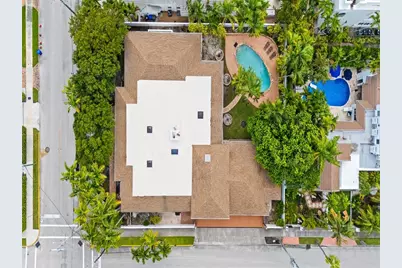 401 SE 26th Ave, Fort Lauderdale, FL 33301 - Photo 2