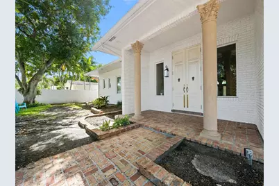 401 SE 26th Ave, Fort Lauderdale, FL 33301 - Photo 10