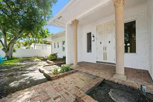 401 SE 26th Ave, Fort Lauderdale, FL 33301 - Photo 10